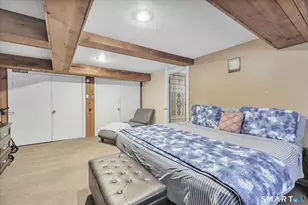 22 Crestwood Dr, Naugatuck, CT 06770 - Photo 34