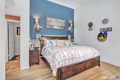 22 Crestwood Drive, Naugatuck, CT 06770 - Photo 30