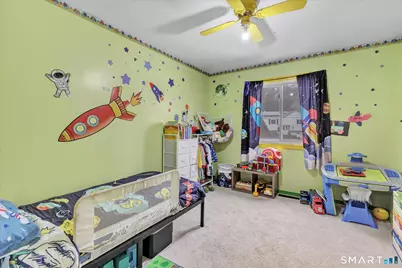 22 Crestwood Drive, Naugatuck, CT 06770 - Photo 22
