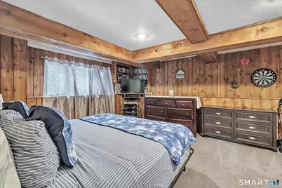 22 Crestwood Drive, Naugatuck, CT 06770 - Photo 30
