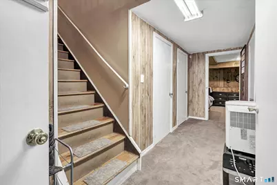 22 Crestwood Drive, Naugatuck, CT 06770 - Photo 32