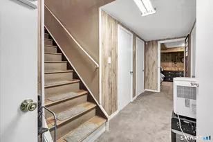 22 Crestwood Dr, Naugatuck, CT 06770 - Photo 32