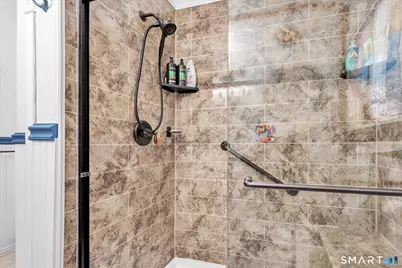 22 Crestwood Drive, Naugatuck, CT 06770 - Photo 24