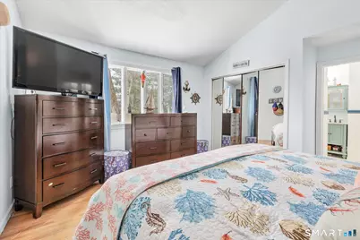 22 Crestwood Drive, Naugatuck, CT 06770 - Photo 28