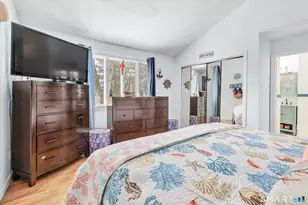 22 Crestwood Dr, Naugatuck, CT 06770 - Photo 28