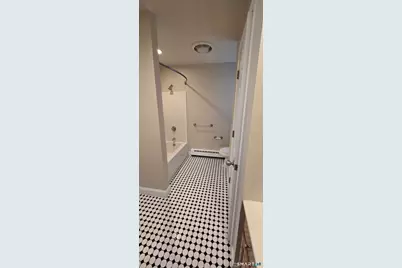 154 Washington Street, Norwich, CT 06360 - Photo 4