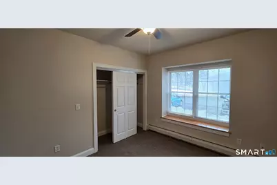 154 Washington Street, Norwich, CT 06360 - Photo 6
