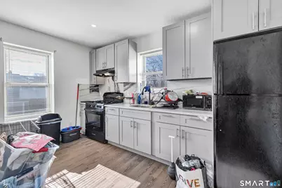 1472 Baldwin Street #3, Waterbury, CT 06706 - Photo 6