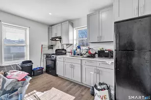 1472 Baldwin St, Waterbury, CT 06706 - Photo 6