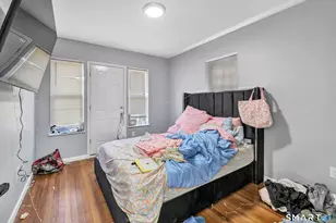 1472 Baldwin St, Waterbury, CT 06706 - Photo 8