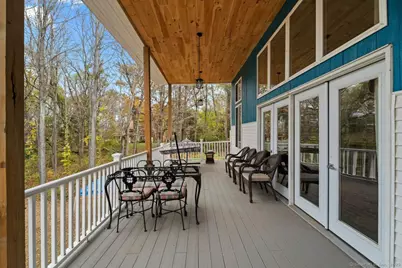 8 Tom Road, East Haddam, CT 06423 - Photo 18