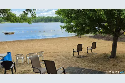 8 Tom Road, East Haddam, CT 06423 - Photo 2