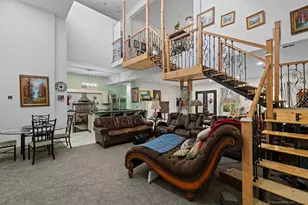 8 Tom Rd, East Haddam, CT 06423 - Photo 10