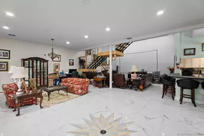 8 Tom Road, East Haddam, CT 06423 - Photo 8