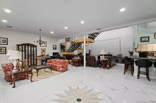 8 Tom Rd, East Haddam, CT 06423 - Photo 8