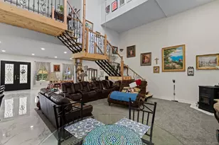 8 Tom Rd, East Haddam, CT 06423 - Photo 8
