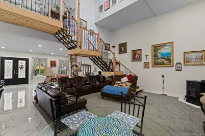 8 Tom Road, East Haddam, CT 06423 - Photo 10