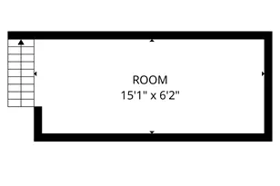 8 Tom Rd, East Haddam, CT 06423 - Photo 24