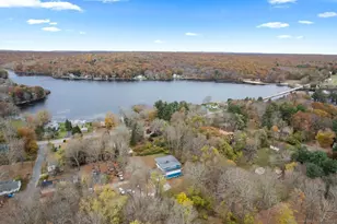 8 Tom Rd, East Haddam, CT 06423 - Photo 8