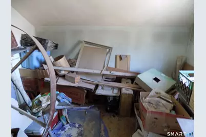 149 South Riverside Avenue, Plymouth, CT 06781 - Photo 10