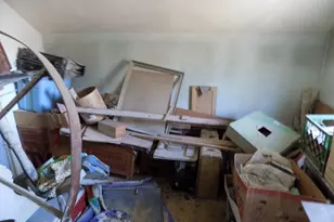 149 S Riverside Ave, Plymouth, CT 06781 - Photo 10