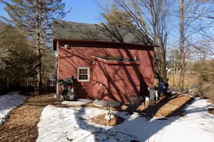 149 S Riverside Ave, Plymouth, CT 06781 - Photo 12