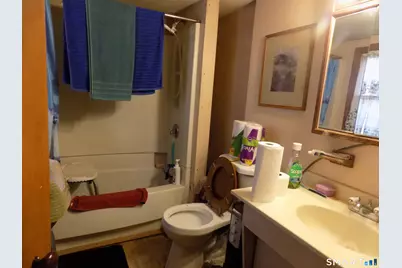 149 South Riverside Avenue, Plymouth, CT 06781 - Photo 6