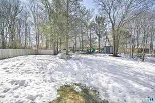 256 Albrecht Rd, Torrington, CT 06790 - Photo 22