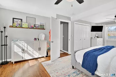 256 Albrecht Road, Torrington, CT 06790 - Photo 14