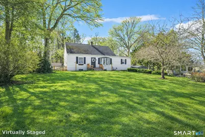 256 Albrecht Road, Torrington, CT 06790 - Photo 26