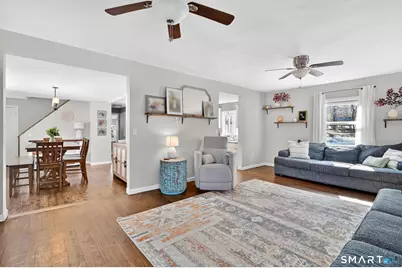 256 Albrecht Road, Torrington, CT 06790 - Photo 8