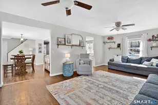 256 Albrecht Rd, Torrington, CT 06790 - Photo 8