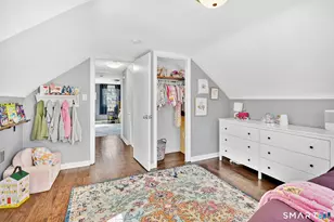 256 Albrecht Rd, Torrington, CT 06790 - Photo 16