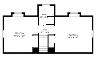 256 Albrecht Rd, Torrington, CT 06790 - Photo 28