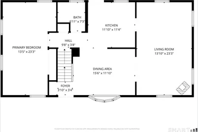 256 Albrecht Road, Torrington, CT 06790 - Photo 28