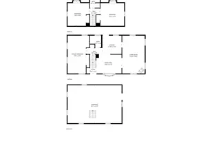 256 Albrecht Rd, Torrington, CT 06790 - Photo 30