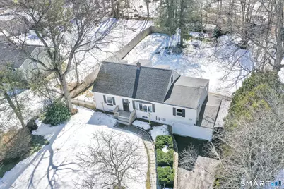 256 Albrecht Road, Torrington, CT 06790 - Photo 2