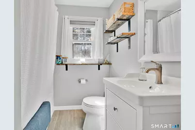 256 Albrecht Road, Torrington, CT 06790 - Photo 12