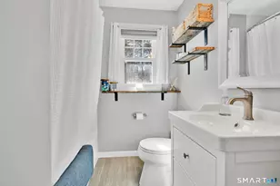 256 Albrecht Rd, Torrington, CT 06790 - Photo 12