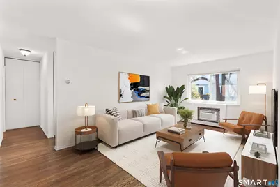 18 Prospect Avenue #APT C10, Norwalk, CT 06850 - Photo 1