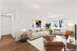 18 Prospect Ave, Norwalk, CT 06850 - Photo 1