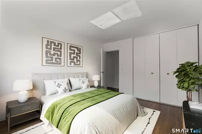 18 Prospect Avenue #APT C10, Norwalk, CT 06850 - Photo 12