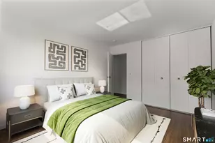 18 Prospect Ave, Norwalk, CT 06850 - Photo 12