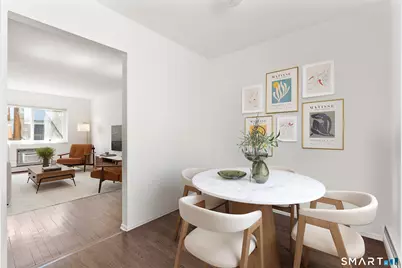 18 Prospect Avenue #APT C10, Norwalk, CT 06850 - Photo 8