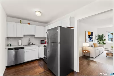 18 Prospect Avenue #APT C10, Norwalk, CT 06850 - Photo 4