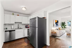 18 Prospect Ave, Norwalk, CT 06850 - Photo 4