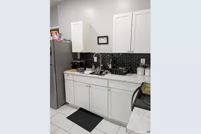 33 Chapel Street, New Haven, CT 06513 - Photo 10