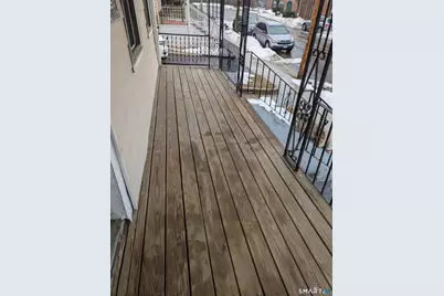 33 Chapel Street, New Haven, CT 06513 - Photo 28