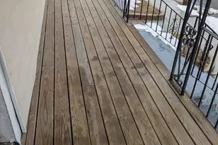 33 Chapel St, New Haven, CT 06513 - Photo 28