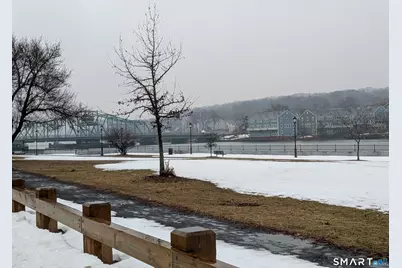 33 Chapel Street, New Haven, CT 06513 - Photo 6